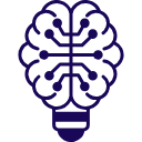 Inteligência artificial para os negócios